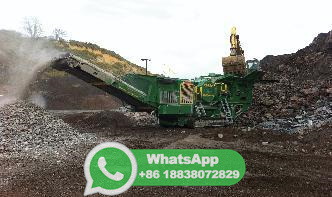 تولید کنندگان سنگ شکن مخروط سنگ معدن در هند
