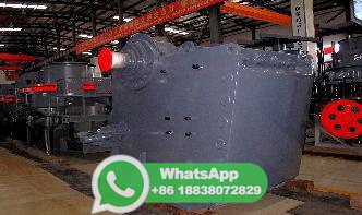mobile crushers for hire south africa– Rock Crusher Mill ...