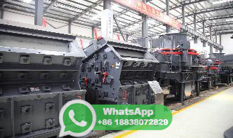 Mobile crusher in South Africa | Gumtree Classifieds