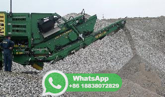 Crusher in South Africa | Gumtree Classifieds