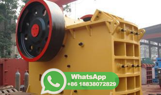 Pe250*400 Prices Of Crushers In South Africa | Crusher ...