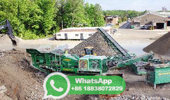 30Tph River Pebble Stone Crushing Production plant Cone ...