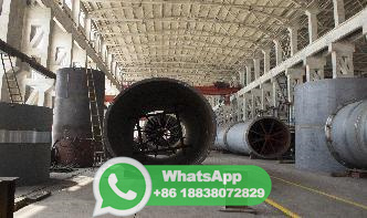 Moinho de cimento Fabricantes | ETW Portugal
