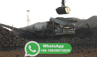 سنگ شکن برای فروش در سنگ شکن هند هند برای sale3 استفاده