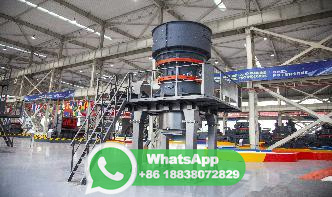 robo sand manufacturers in visakhapatnam