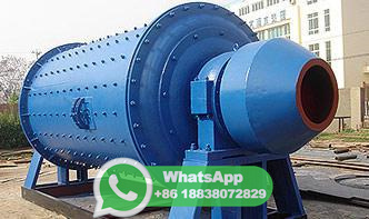 Re Crushers For Small Mining, Jaw Crusher